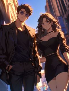 江绮梦程知彧宋时染全章节阅读-载你归程偿我悲欢全文分享阅读