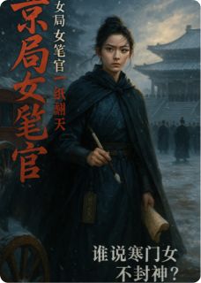 沈知遥寒洲柳十三完整版谁说寒门女不能封神?全文最新阅读-欧迈阅读网