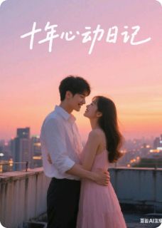 【甜宠】谁说竹马不敌天降?主角是林晚晚江野小说百度云全文完整版阅读