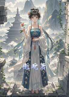 逝晚萧洛衡晚萧小夕小说全章节最新阅读