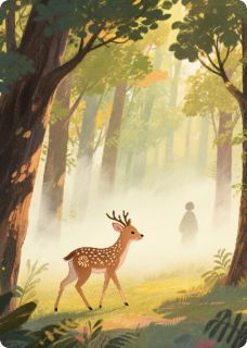 精彩小说林深时见鹿，雾散时见你苏晚陆则衍全章节在线阅读-欧迈阅读网