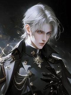 书荒必备陆铮赵言小说-欧迈阅读网