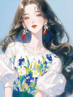 免费完结小说小三带着私生子上门要家产,我拱手相让林美珠雪琪无弹窗免费阅读-欧迈阅读网