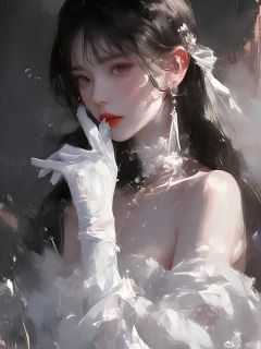 我脱离世界后，深情男配悔疯了(7点准时帅醒)最佳创作小说全文在线阅读