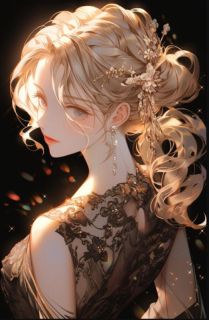 抖音沈尧光齐思悦小说叫什么名字-欧迈阅读网