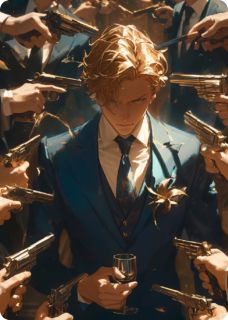 抖音小说重生我成条子那边的卧底并被发现程越林修陈默全文txt-欧迈阅读网