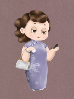 重生后,拒绝引蛊的太子爷悔疯了小说在线阅读,主角周霆深苏云瑶三生蛊精彩段落最新篇