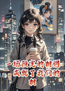 正版小说一场预定的相遇,成就我们的相恋温念陆远川在线免费阅读