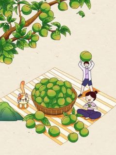 罗睿轩微雨顾青青小说结局