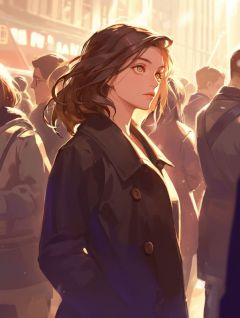 好看的路人甲的殡仪馆店小说，主角许晓悠杨珍宝最新章节阅读