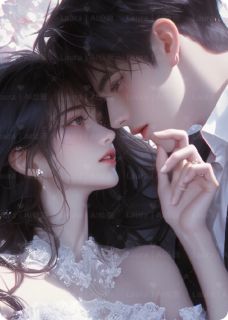 死对头他哥暗恋我免费阅读全文,主角周予安周媛小说-欧迈阅读网