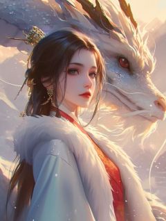 熬夜也要看完的折竹小说推荐