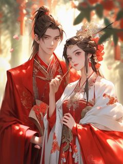 重来后，夫君跪求我归家小说林沁墨阮南玉最新章节阅读