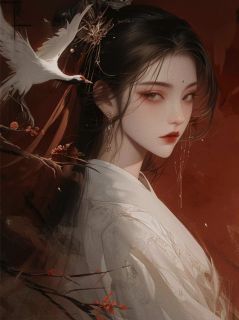 主角是宋景臣沈思思的小说降下天灾后，白眼狼夫君悔疯了最完整版热门连载