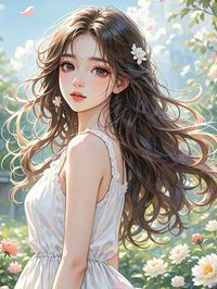 独家花了29.9小荷包买药男友骂我扶弟魔，我直接分手小说-主角顾淮柳诗雅沈行之全文免费阅读