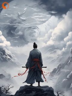 叶尘修仙之我开局就是废材小说全集(叶尘王猛)无弹窗广告阅读