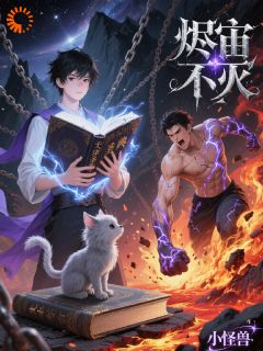 林风林墨玄是什么小说免费版阅读抖音热文