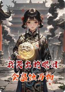 我哭出的眼泪会腐蚀万物在哪免费看,窈窈云珠萧珩小说章节目录阅读