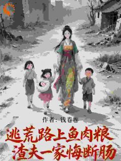 逃荒路上鱼肉粮，渣夫一家悔断肠免费章节逃荒路上鱼肉粮，渣夫一家悔断肠点我搜索全章节小说