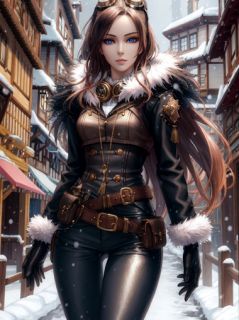 我听话引诱小公爷后，少爷后悔了小说的书名是什么