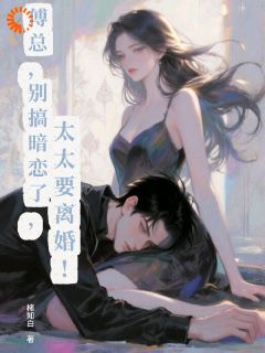 完整版傅总,别搞暗恋了,太太要离婚!年宋宋傅柏延小说免费在线阅读