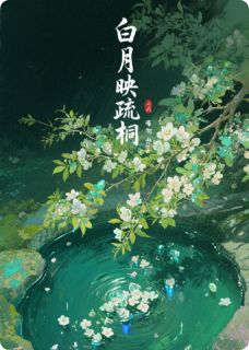 姜叙白李疏桐小说无广告阅读