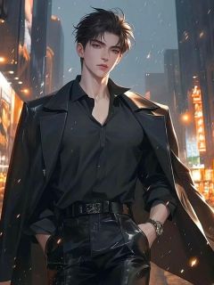 女友把最后救援名额给竹马后，我分手了全文目录-陆景行沈若小说无弹窗阅读