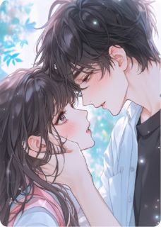 穿成替身后,发现霸总才是替身完整版免费阅读,顾淮琛陈屿小说大结局在哪看