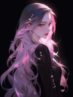 【抖音热推】卫锦城周青青全文在线阅读-老公放任实习生上手术台,我送他们吃牢饭全章节目录