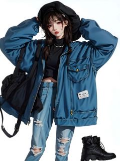 贫穷直男深陷宿舍文学小说免费版阅读抖音热文