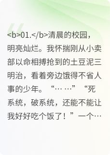 免费试读主角宋之南顾栋林向晚小说