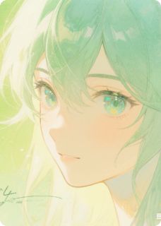 蚀痕[抖音]小说-苏晚江临川白薇无删减阅读