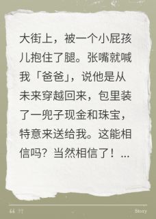 找错媳妇,因为哥哥他又装又抢!【全章节】程程程诺完结版免费阅读