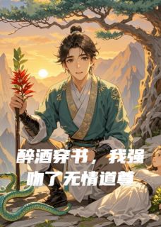 无广告小说醉酒穿书,我强吻了无情道尊-沈砚苏柔在线阅读