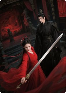 顾承泽萧凛前夫祭天?我改嫁仇人当继母全文(顾承泽萧凛)章节免费阅读