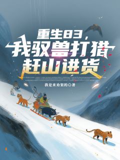 抖音小说【许又安许志】全集免费版在线阅读