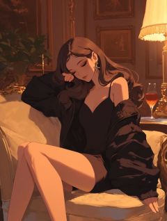 重生后换嫁短命鬼,未婚夫却急了江衍回舒袅袅沈劲寒小说完整在线阅读