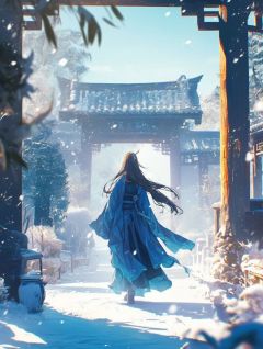 精品小说十年夫妻，此生错付全文目录畅读