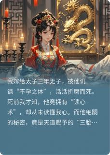 龙昊龙辰龙菲儿全文最新章节正版小说免费阅读-欧迈阅读网