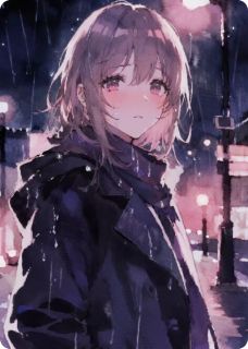 蓄谋已久的小叔又争又抢by陆小汐免费阅读小说大结局