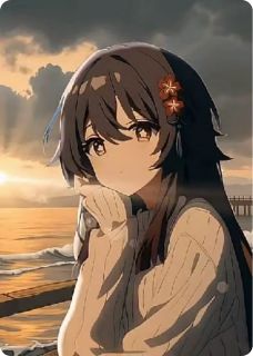 小说推荐退婚当天,我觉醒弹幕读心术完结版全章节阅读-欧迈阅读网