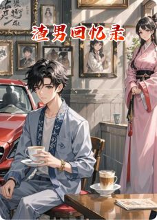 深情的遗憾在线阅读 陶晶晶胡小桃免费小说精彩章节