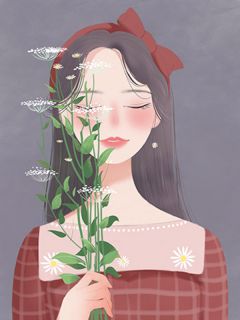 男友想要嫁祸,我找出完美自证小说(完结版)-宋言希江酥苏清在线阅读