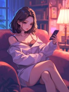 贺逸林白韵彤小说结局