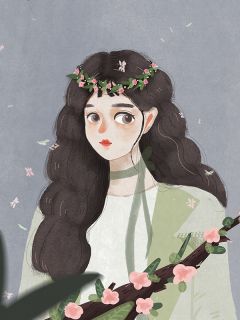 小说推荐重生八零，杀猪女磨刀霍霍向渣男完结版全章节阅读-欧迈阅读网