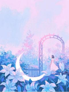 (全本)老公送我3亿现金,我全花在了他白月光身上主角顾淮景洛嘉瞳全文目录畅读