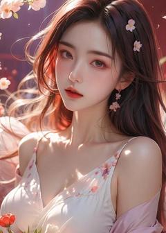 林蕊初余修远全章节阅读-妻子喜欢在储物柜睡觉全文分享阅读-欧迈阅读网