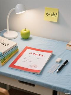 高考0分被破格录取,同桌疯了最新章节 蒋小涵冯玉凤全文阅读