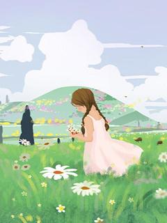 未婚夫的秘书喊我大姐,我反手就是一巴掌安明洋谢可欣安时鸢-小刺猬.小说