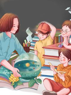 重回少女时代，拒绝挟恩求报小说全集(张明珠徐华松)无弹窗广告阅读